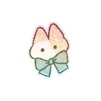 ミタニ (@mtnc0c) 's Twitter Profile