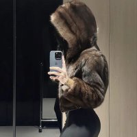 你的宝贝呀 贰 (@hanibaby003) 's Twitter Profile