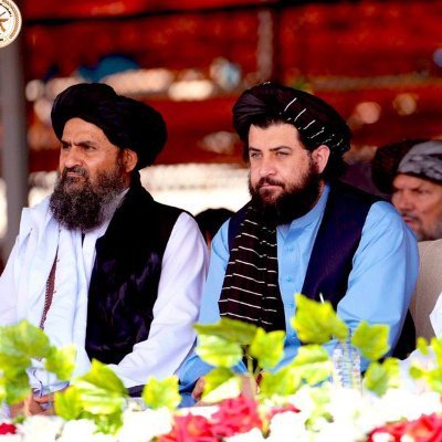 له جهاده را ورسته مې د وطن د ابادي ناره په خوله ده.