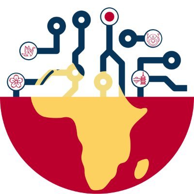 @StudyJPN_africa