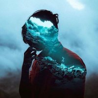 0x_navid (@0x_navid1) 's Twitter Profile