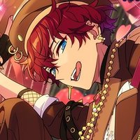 莉緒 (@hiiro0104love) 's Twitter Profile Photo