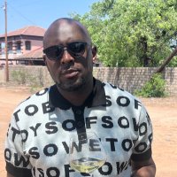 Matimba (@matt_cmm) 's Twitter Profile