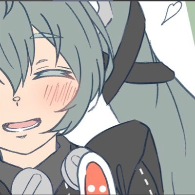葉夜たろさんのプロフィール画像