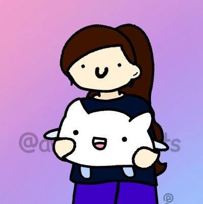 they+any | 🏳️🌈🇸🇬 | not smol (18) 🥳 | streaming/maimai/tetrio/unrailed!/valo🤨 newbie ||
~comms open
~don't steal art tq
https://t.co/3mnWhyOEuU