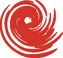 Somos una organización sin ánimo de lucro que desde 1991 diseña, desarrolla y asesora proyectos de comunicación, educación y cultura en el país.