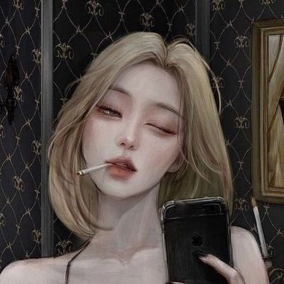 type au 1821+ & harshword. 🔞‼️
be wise in choosing an author.