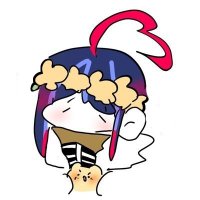 멕스디 (@maxd4285) 's Twitter Profile
