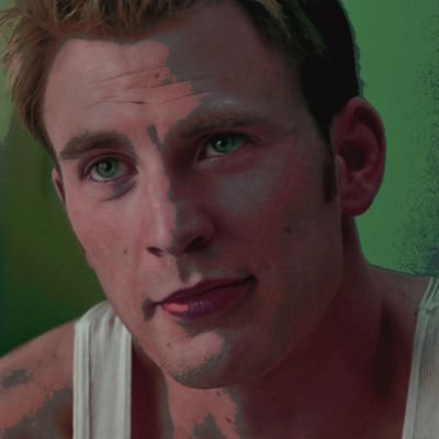 perfectrvenge's profile picture. ⠀⠀⠀⠀⠀⠀⠀ ⠀⠀⠀⠀   𝗛𝗢𝗢𝗞'𝗦     𝗣𝗥𝗘𝗧𝗧𝗬     𝗕𝗔𝗕𝗬.      ⠀⠀
⠀⠀⠀⠀⠀⠀⠀⠀⠀⠀⠀⠀ 𝖮𝖵𝖤𝖱𝖯𝖱𝖮𝖳𝖤𝖢𝖳𝖨𝖵E   𝖥ATHER.        ⠀⠀⠀⠀⠀⠀⠀⠀⠀⠀⠀⠀ 𝖲𝖭𝖠𝖪𝖤     𝖡𝖮𝖸.