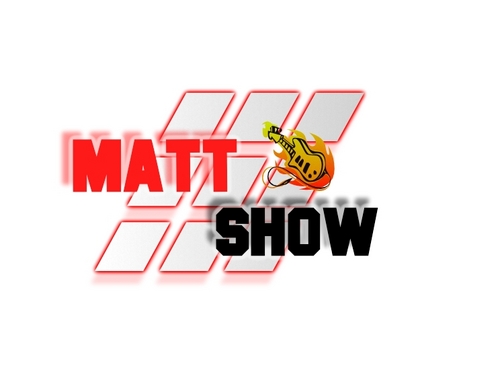 MattShowMW's profile picture. 
