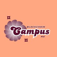 Campusblockchain_ng (@ng_campusblock) 's Twitter Profile