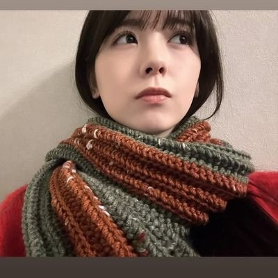 1412k_k's profile picture. 18↑