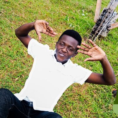 StefanVena79401's profile picture. 