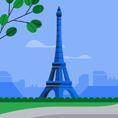 austinx668's profile picture. 