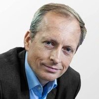 Rozmowa Piaseckiego (@tvn24rozmowa) 's Twitter Profile Photo Rozmowa Piaseckiego (@tvn24rozmowa) 's Twitter Profile Photo