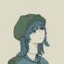 古田 (@gustavo_badell_) Twitter profile photo 古田 (@gustavo_badell_) Twitter profile photo