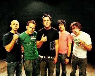 Twitter fã, frases das canções da banda SIMPLE PLAN! Twitter fan, phrases of the songs from the band SIMPLE PLAN!