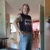 David Hamilton (@gamergranpa) Twitter profile photo David Hamilton (@gamergranpa) Twitter profile photo