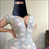مثير جدا مع الصدور (@sexgirl_arabia) 's Twitter Profile Photo مثير جدا مع الصدور (@sexgirl_arabia) 's Twitter Profile Photo