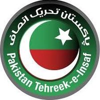 Imran Khan (@pti_promotion5) 's Twitter Profile Photo