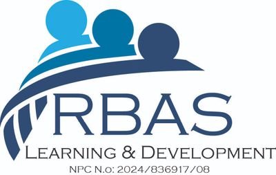 RBASLearningandDevelopment is a 100% Black owned SOUTH AFRICAN company dedicated to empowering youth in disadvantaged communities by providing high qualityskill