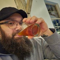 Ryanf9982 (@redneckryan9982) 's Twitter Profile Photo