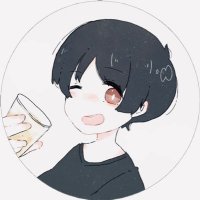 まやま (@not_by_black) 's Twitter Profile Photo まやま (@not_by_black) 's Twitter Profile Photo