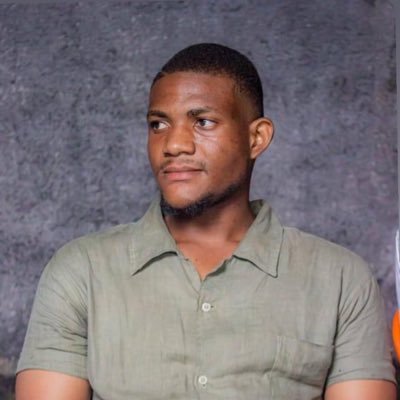 Emery Maloba Profile