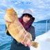 つりな【つりなん】 (@tsurina_fishing) Twitter profile photo つりな【つりなん】 (@tsurina_fishing) Twitter profile photo