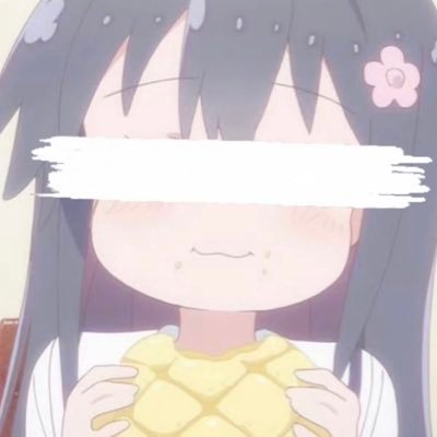 重複子宮・腟中隔により子宮及び膣が左右対称。まんこが焼かれた女 日常»@Lily_leilion 🔞» @wisteria_li