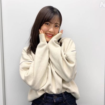 YcSfx2XaRPeEnp7's profile picture. 