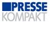 Pressekompakt (@pressekompakt) Twitter profile photo Pressekompakt (@pressekompakt) Twitter profile photo