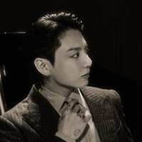 jseaaa | au. (@jseaaa_) 's Twitter Profile