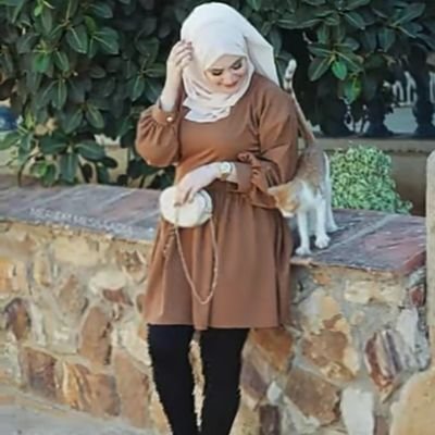 Rfwf200's profile picture. تابعني اتابعك🌹🌹💞