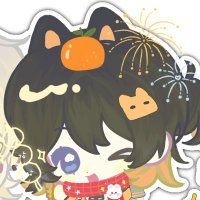瑞士卷卷 (@rricane09) 's Twitter Profile Photo 瑞士卷卷 (@rricane09) 's Twitter Profile Photo