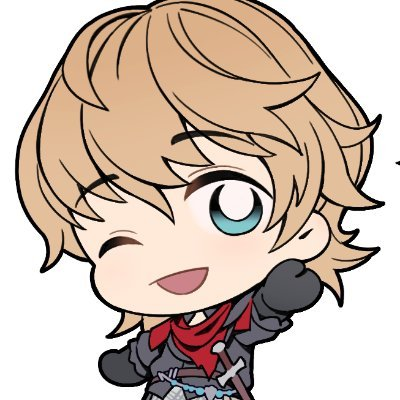 진영さんのプロフィール画像