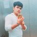 MD Juwel JR (@jrjuwel18159) Twitter profile photo MD Juwel JR (@jrjuwel18159) Twitter profile photo