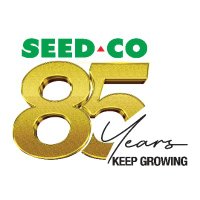 SeedCo (@seedcozimbabwe) Twitter profile photo