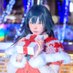 みみこ( ΦωΦ )ニコ超26 (@mimiko_cos322) Twitter profile photo みみこ( ΦωΦ )ニコ超26 (@mimiko_cos322) Twitter profile photo