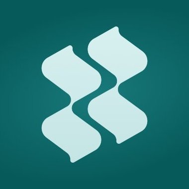 kcIrpDAO's profile picture. 