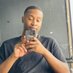 All.the.cool.names.are.taken (@kayeasy_) Twitter profile photo All.the.cool.names.are.taken (@kayeasy_) Twitter profile photo