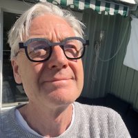 Peter Hedling (@hedling) 's Twitter Profile
