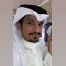 عبدالرحمن نايف بن هيتان (@algwesry_21) Twitter profile photo
