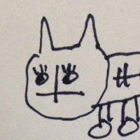 파건 (@pg_pargon) 's Twitter Profile