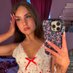 Piper Rockelle (@piperrockelle) Twitter profile photo Piper Rockelle (@piperrockelle) Twitter profile photo