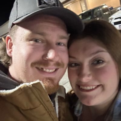 BeauTaylor36's profile picture. #HVAC #thinblueline • ❤️ R.I.P Pap 10-18-14 • R.I.P Nan 3-23-16 ❤️