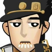 Cc (@jiadi7093) Twitter profile photo