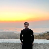 Bhavya Shah (@shahbhavya) 's Twitter Profile