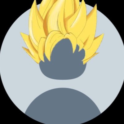 kinpatukun61's profile picture. 