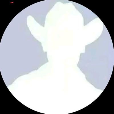 EL ZAMA